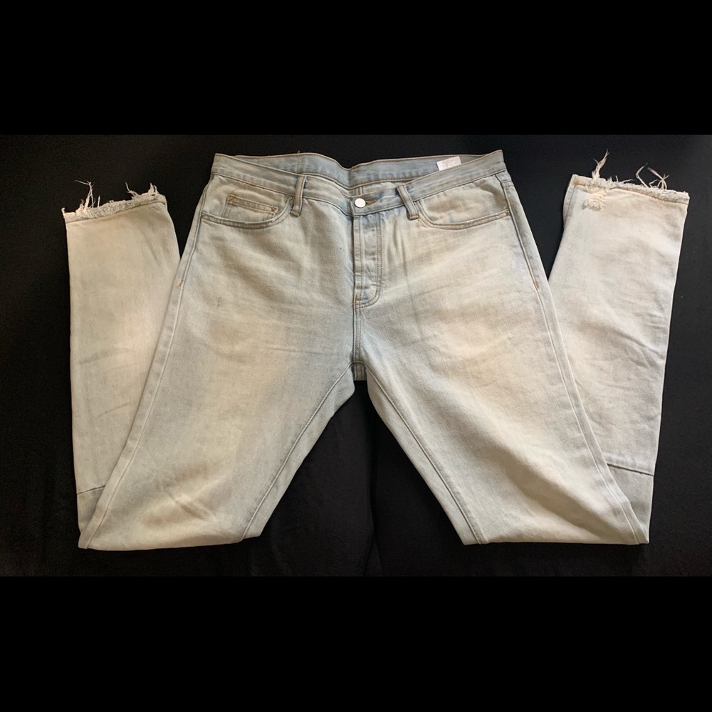 MNML Jeans